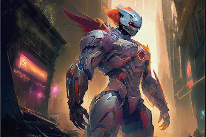 Samosa Kasino Mobiilisovellus